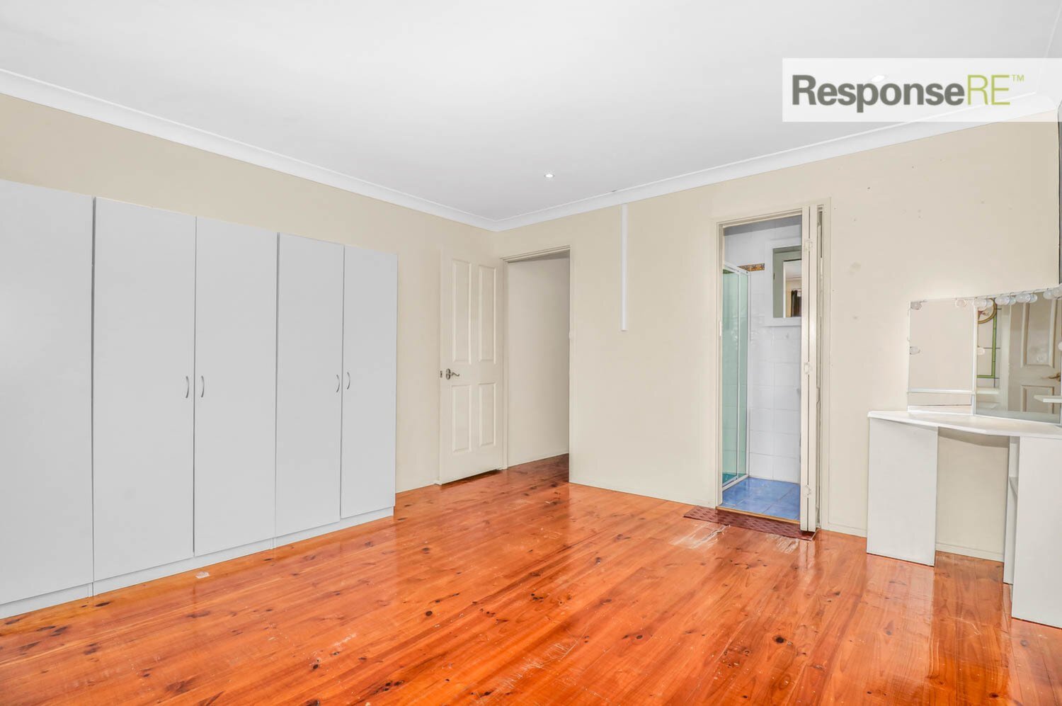 51 Terrigal Street, Marayong Sold by ResponseRE Quakers Hill & Bella Vista - image 1