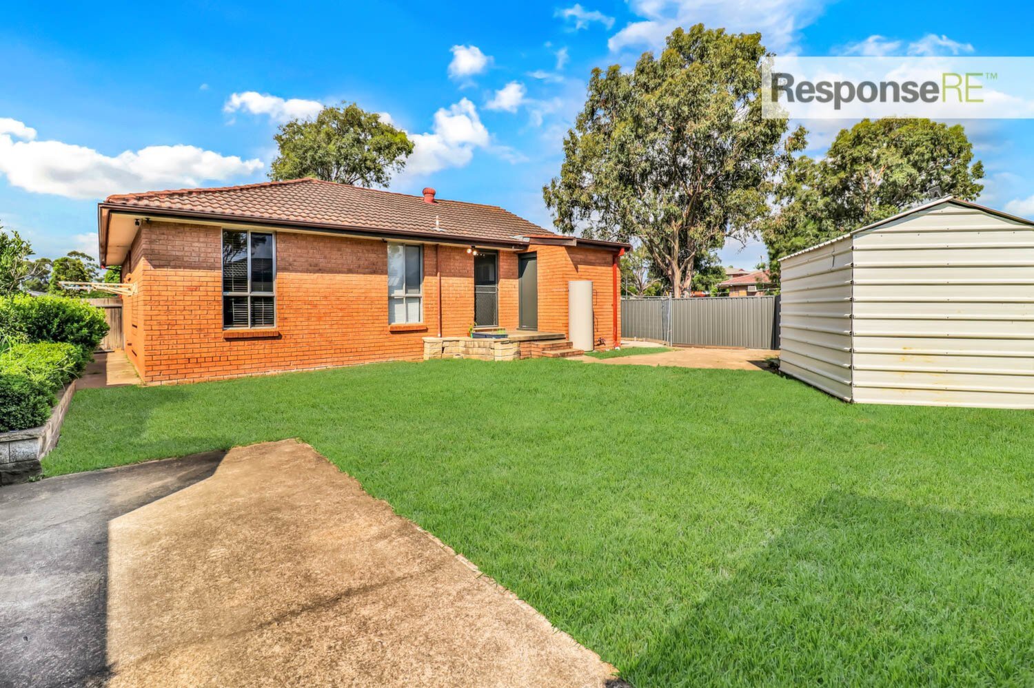 51 Terrigal Street, Marayong Sold by ResponseRE Quakers Hill & Bella Vista - image 1