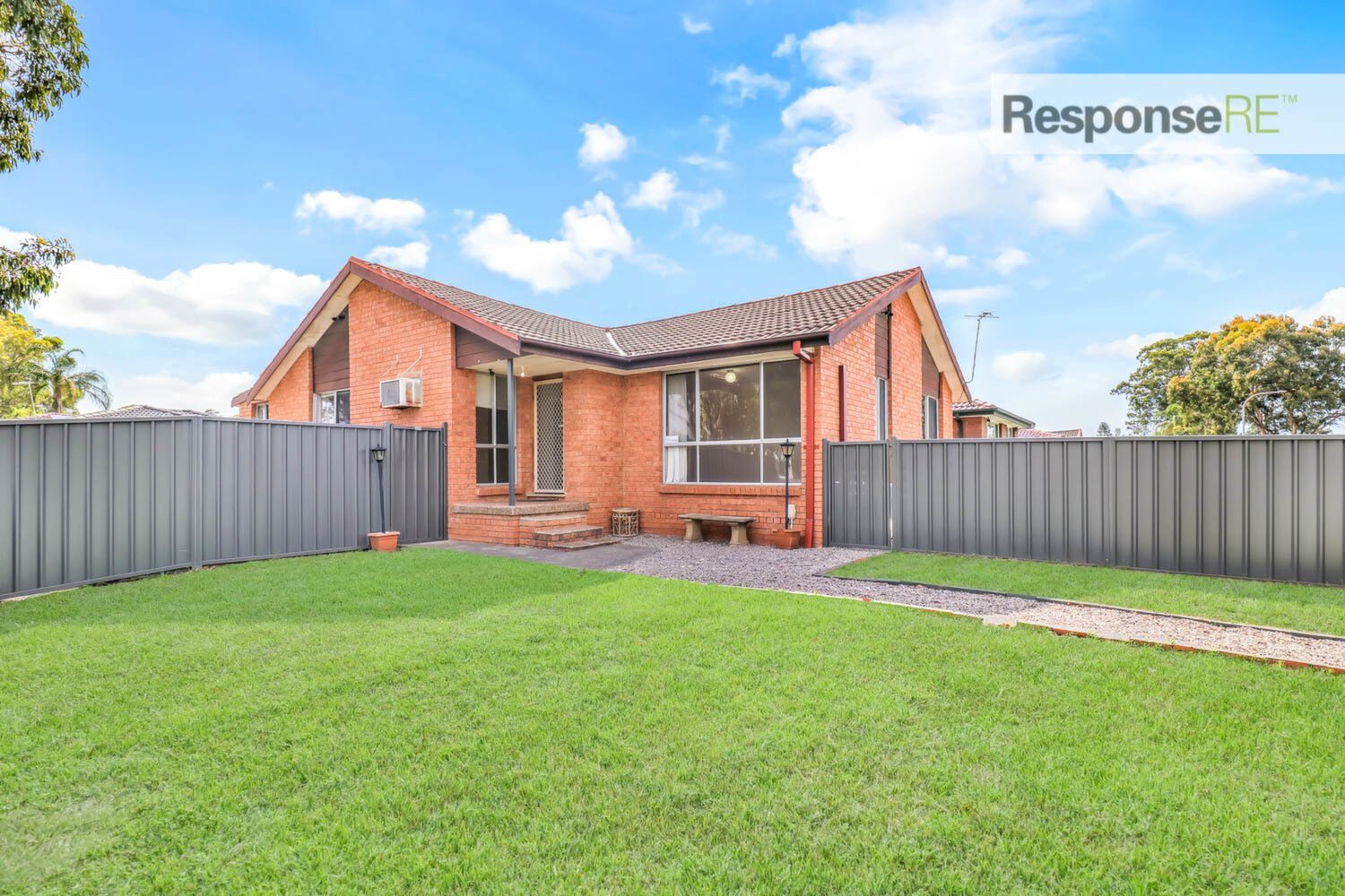 51 Terrigal Street, Marayong Sold by ResponseRE Quakers Hill & Bella Vista - image 1