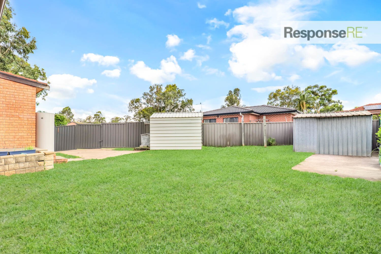 51 Terrigal Street, Marayong Sold by ResponseRE Quakers Hill & Bella Vista - image 1