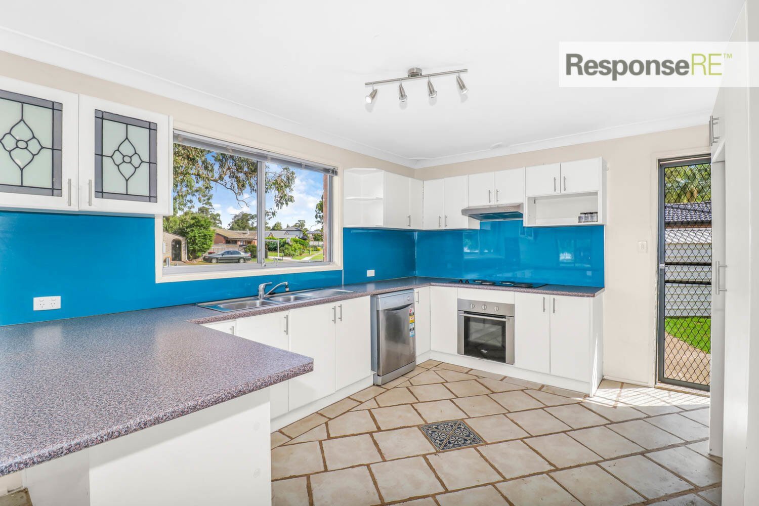 51 Terrigal Street, Marayong Sold by ResponseRE Quakers Hill & Bella Vista - image 1