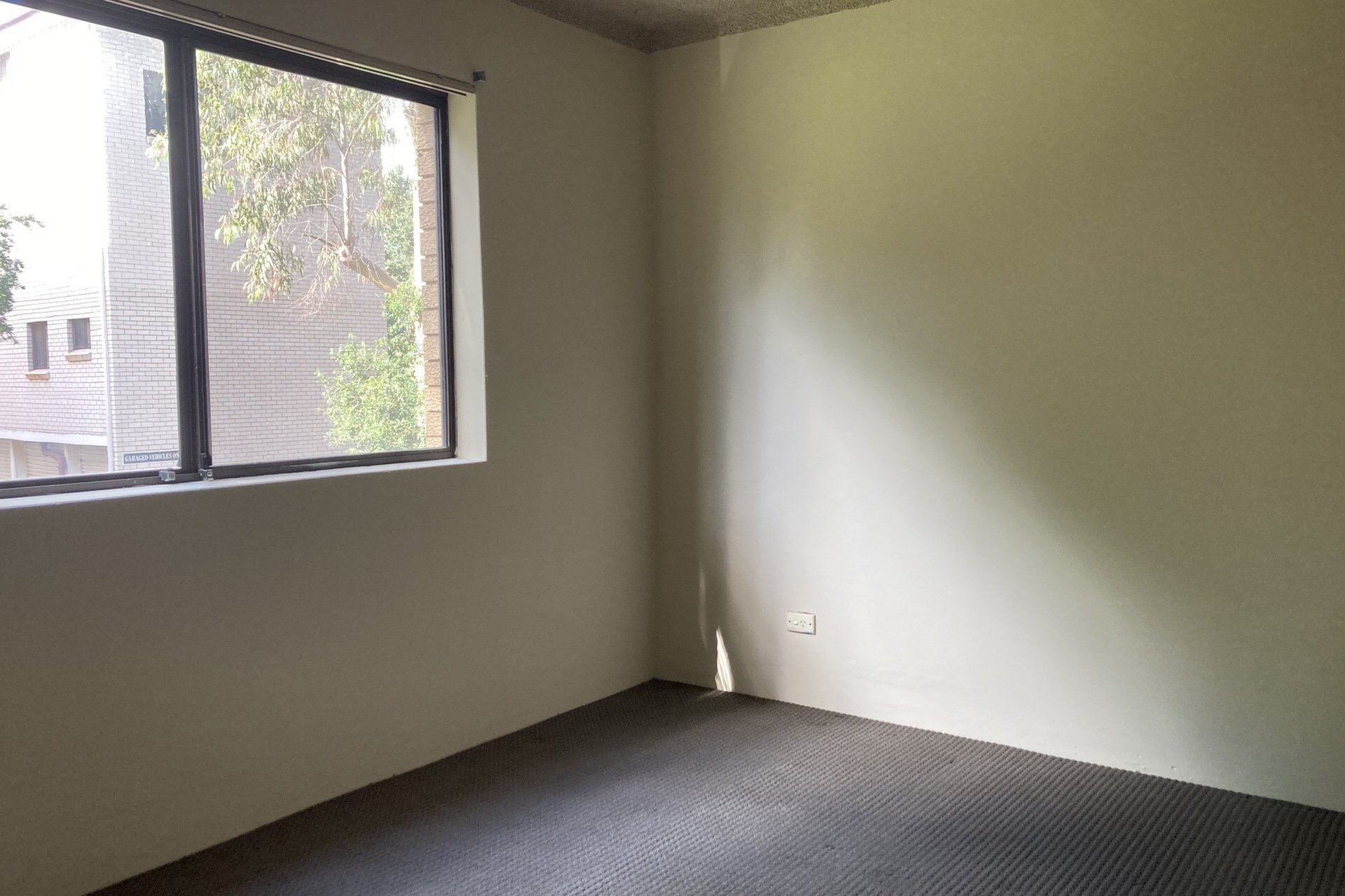 4/7 Santley Crescent, Kingswood Leased by Response Real Estate Penrith - image 1