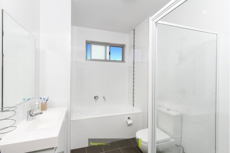 119/24-28 Mons Road, Westmead Leased by ResponseRE Walsh Sullivan Baulkham Hills - image 1