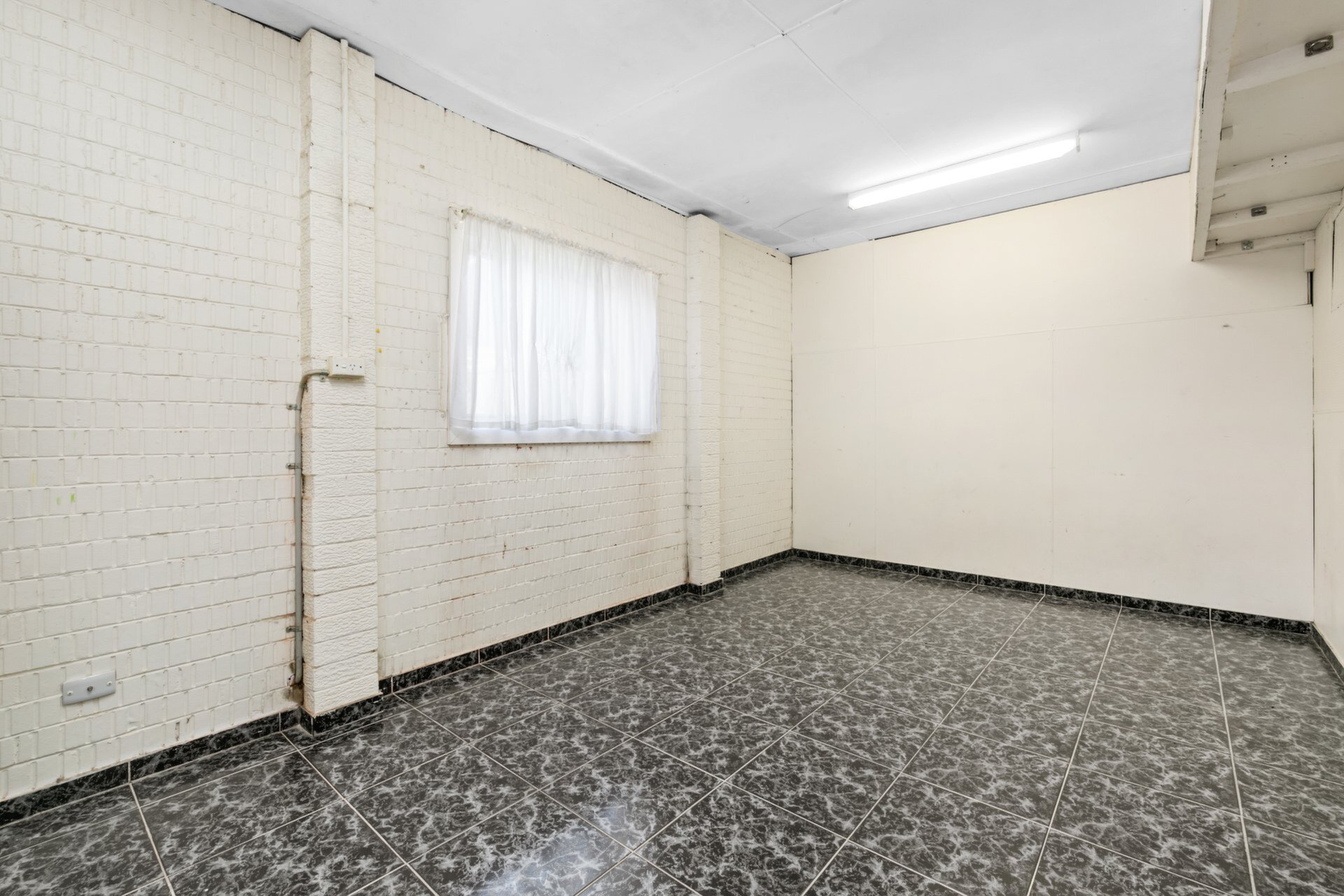 10A Sarah Crescent, Baulkham Hills Leased by ResponseRE Walsh Sullivan Baulkham Hills - image 1