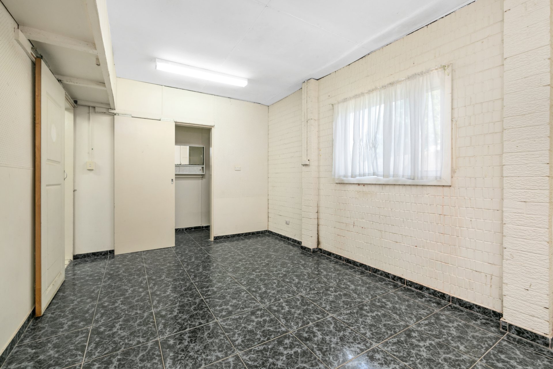 10A Sarah Crescent, Baulkham Hills Leased by ResponseRE Walsh Sullivan Baulkham Hills - image 1