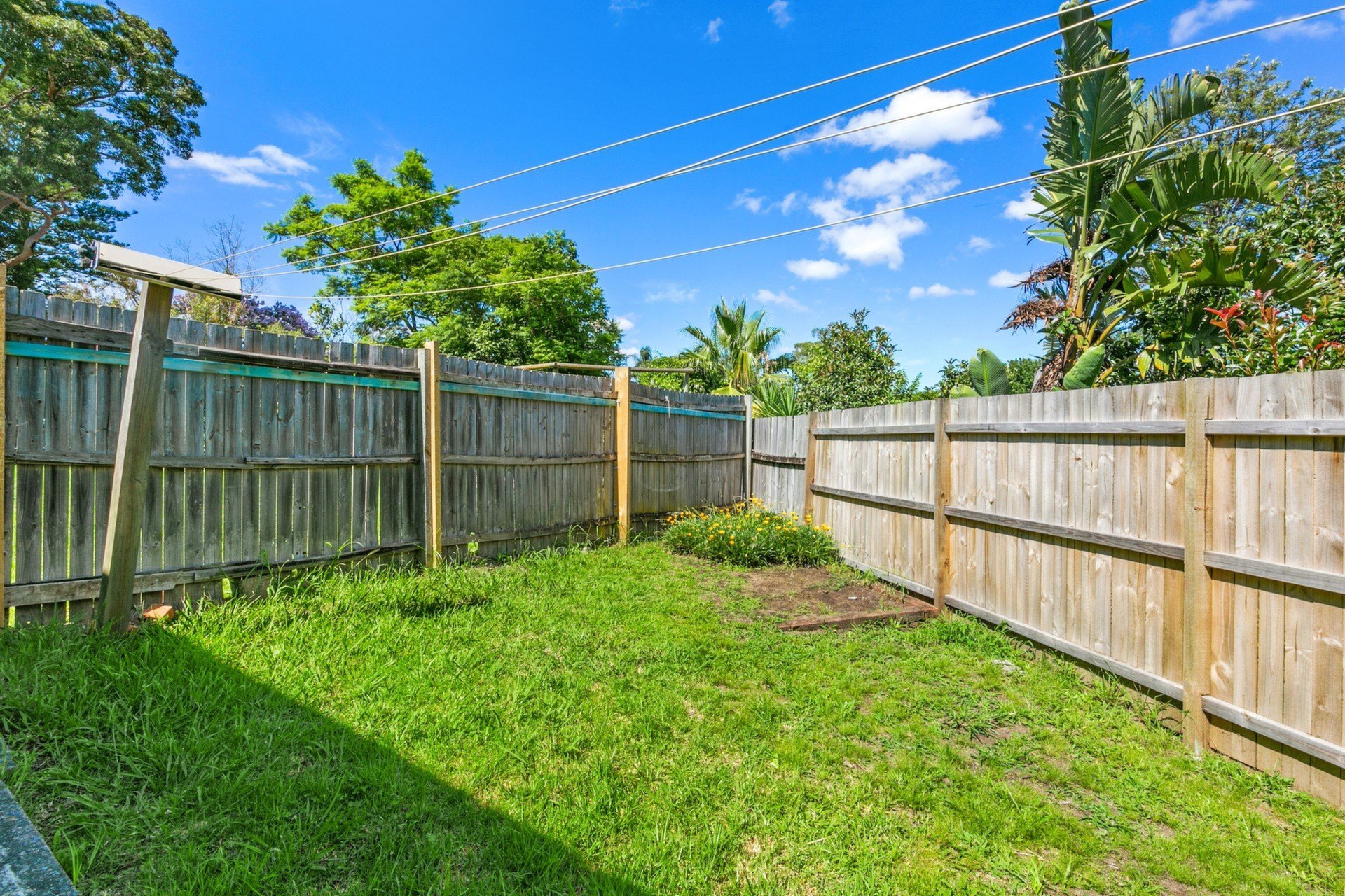 10A Sarah Crescent, Baulkham Hills Leased by ResponseRE Walsh Sullivan Baulkham Hills - image 1