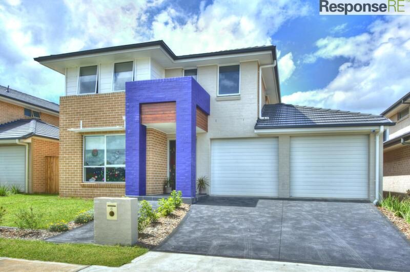 6 Avocet Circuit, Cranebrook Sold by Response Real Estate Penrith - image 1