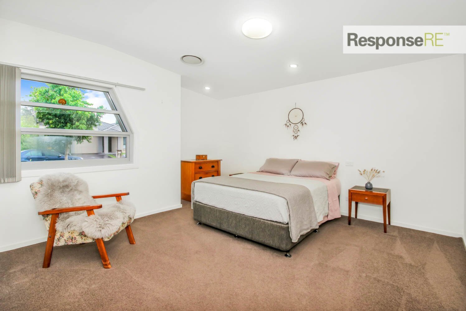 15 Rowland Place, Jordan Springs Sold by Response Real Estate Penrith - image 1