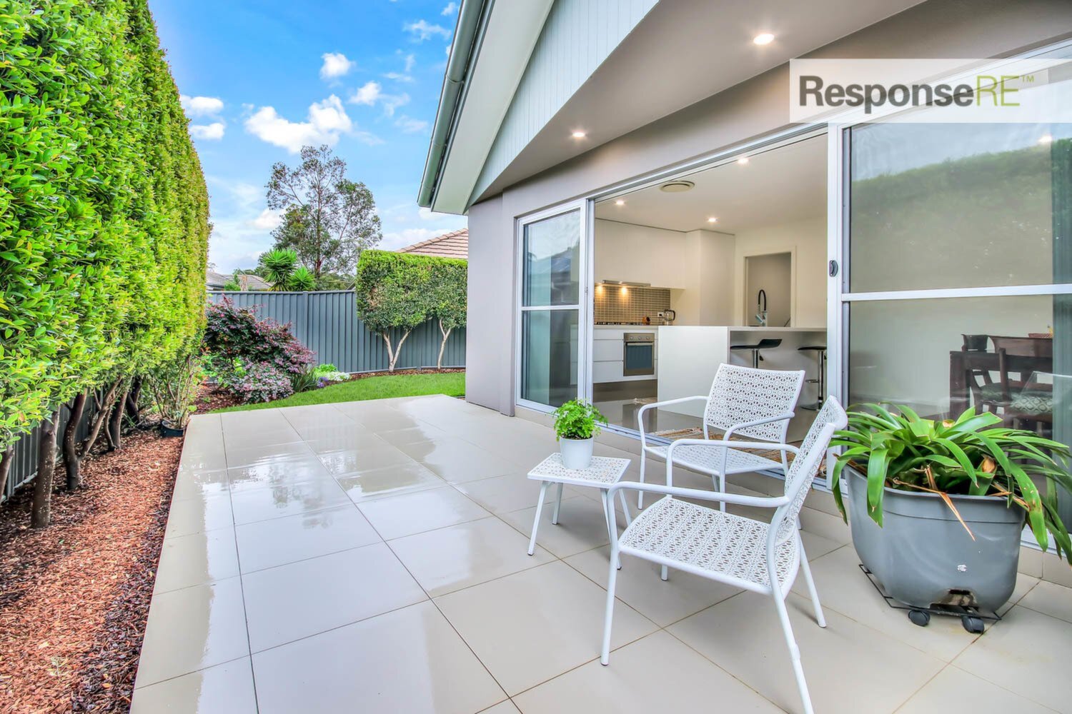 15 Rowland Place, Jordan Springs Sold by Response Real Estate Penrith - image 1