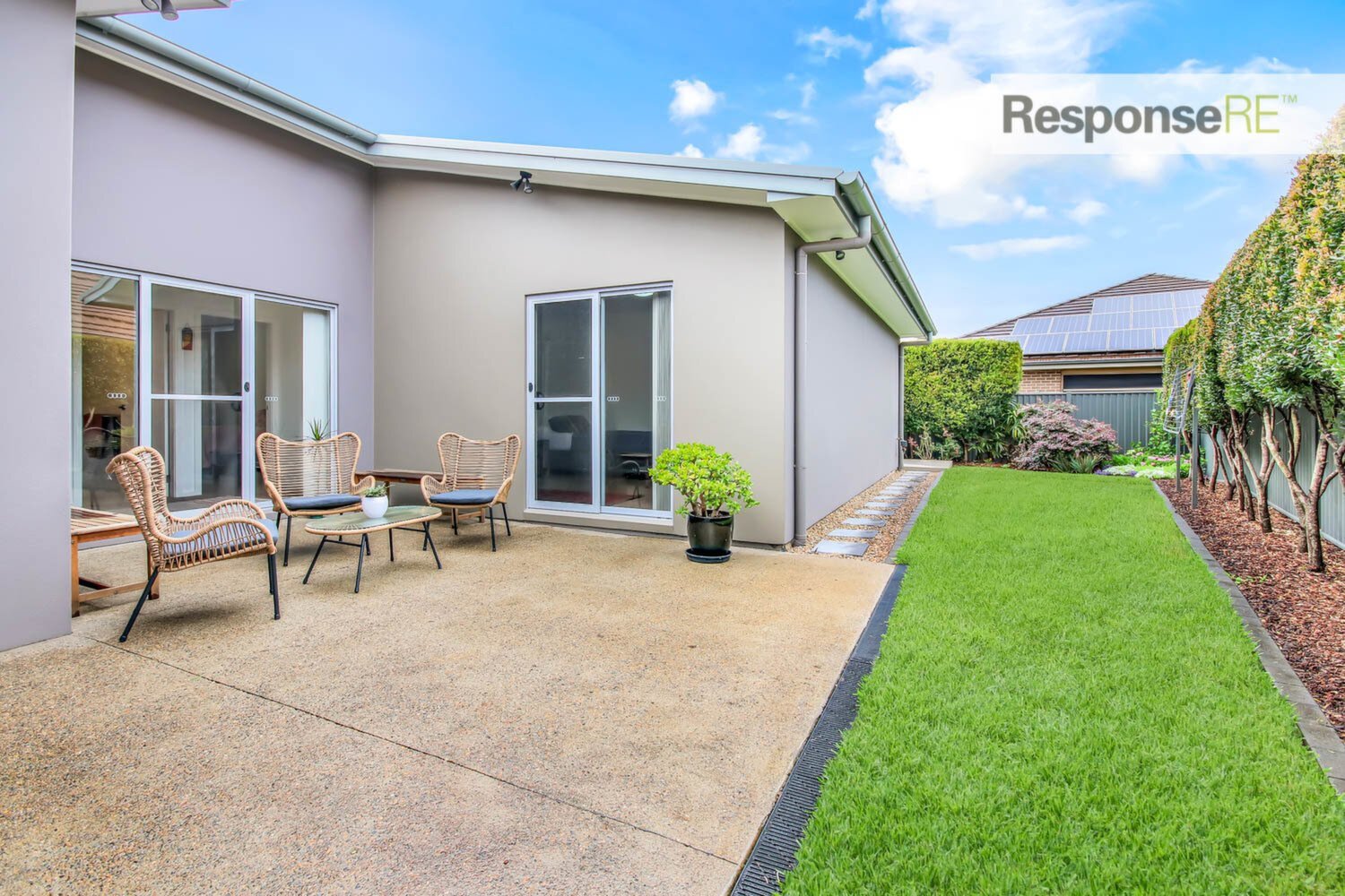 15 Rowland Place, Jordan Springs Sold by Response Real Estate Penrith - image 1
