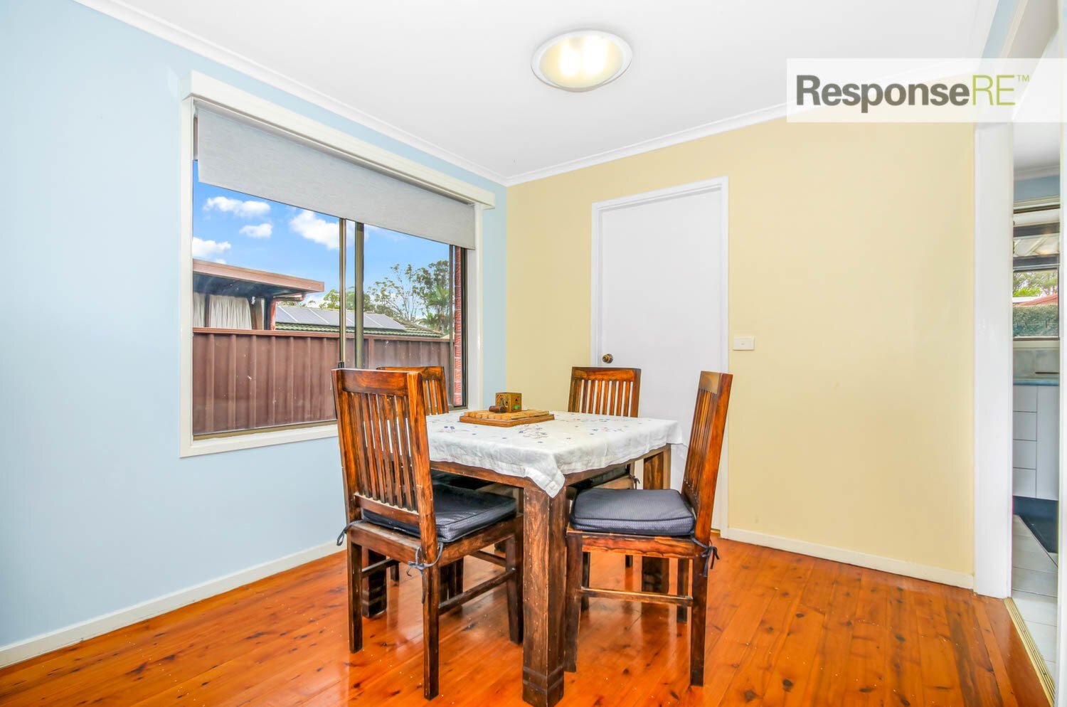 17 Reindeer Place, Werrington Sold by Response Real Estate Penrith - image 1