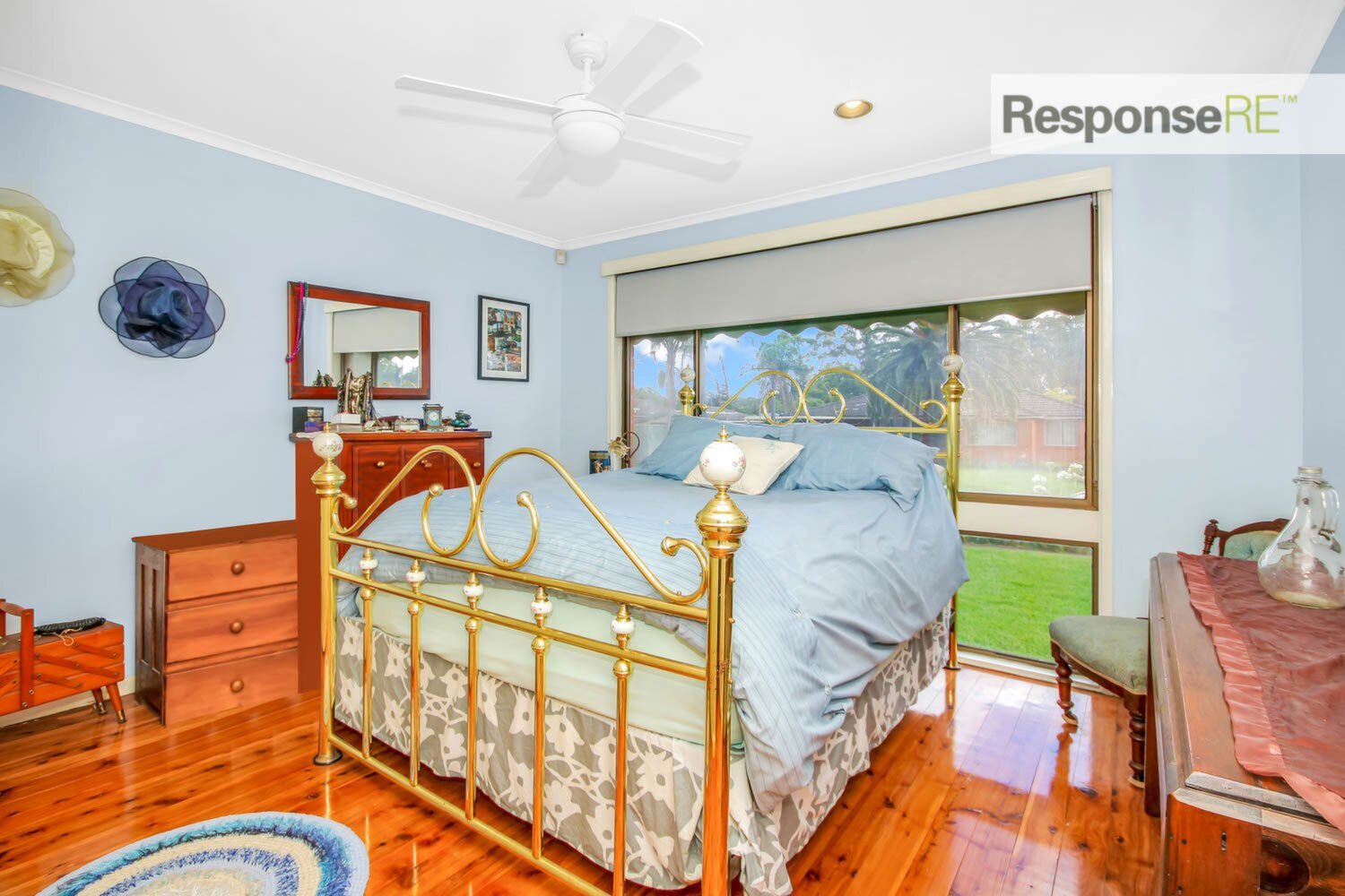 17 Reindeer Place, Werrington Sold by Response Real Estate Penrith - image 1