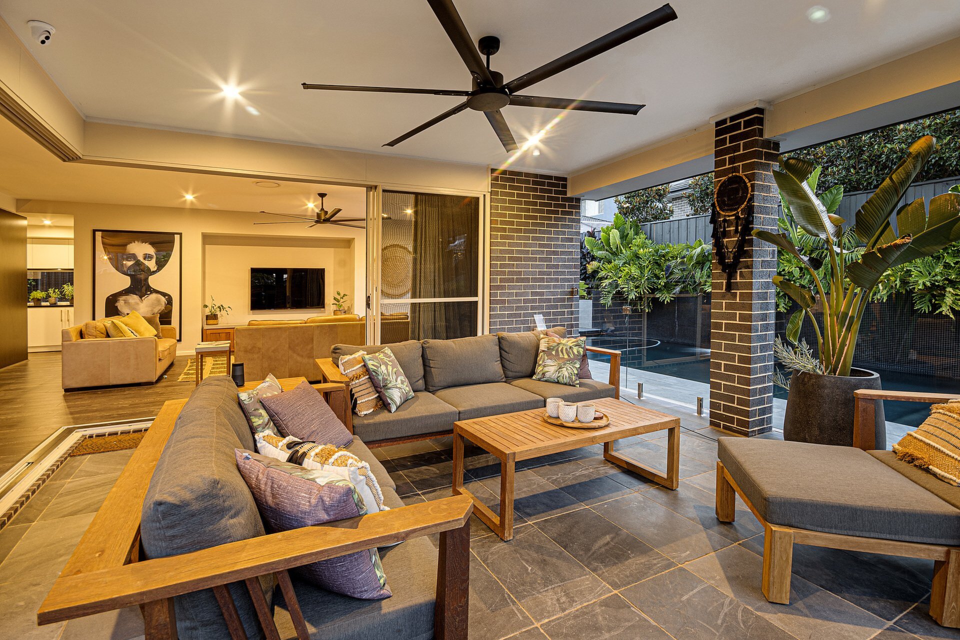 26 Kingfield Road, North Kellyville Sold by ResponseRE - image 1