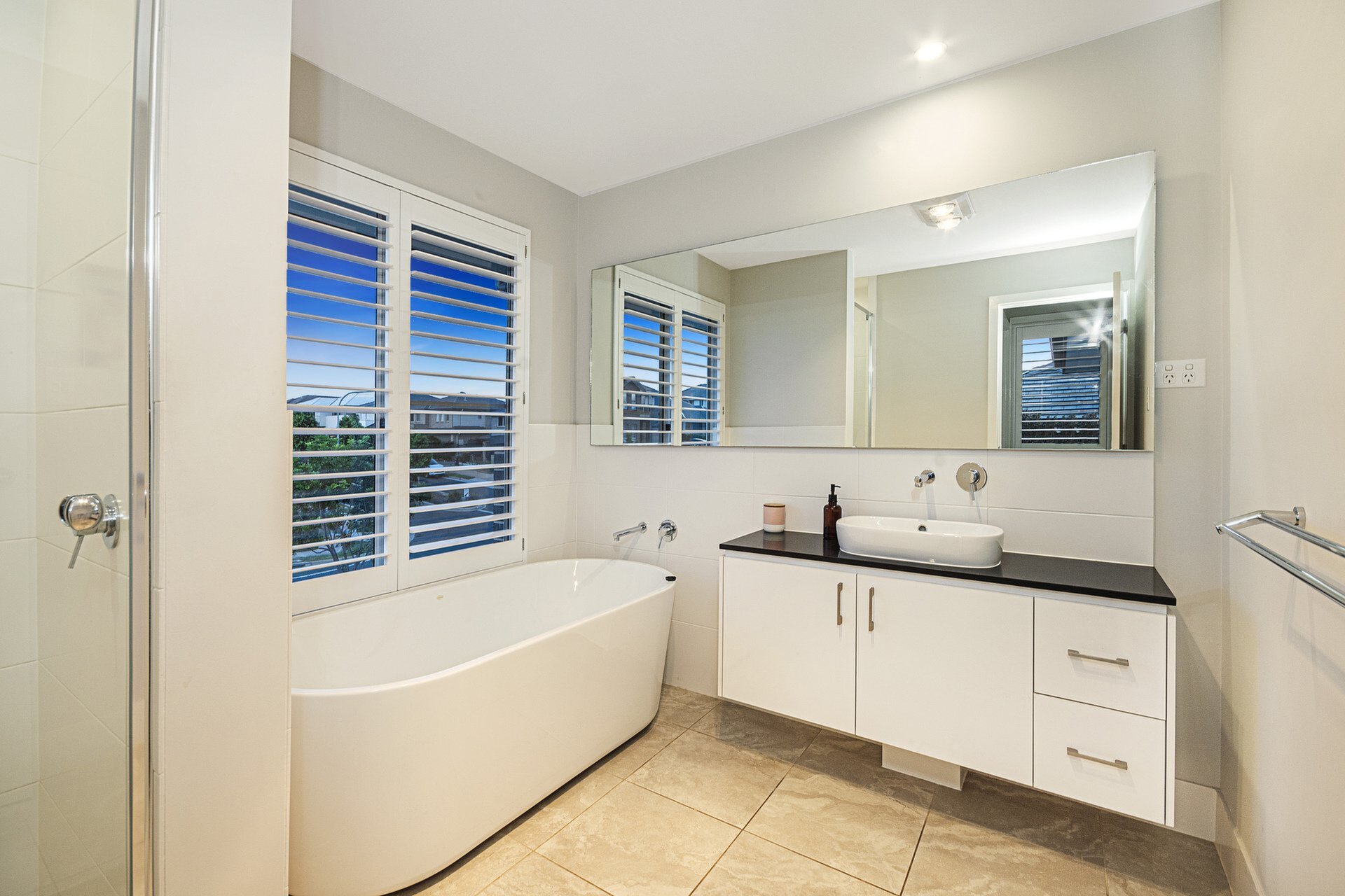 26 Kingfield Road, North Kellyville Sold by ResponseRE - image 1