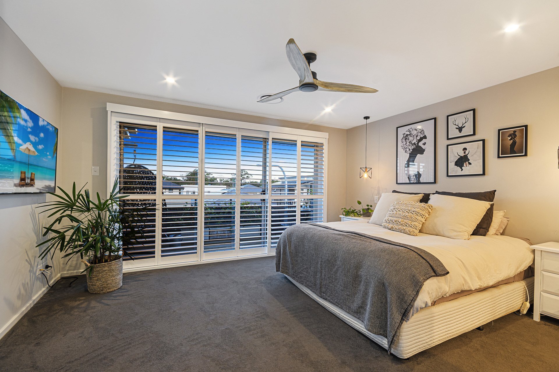 26 Kingfield Road, North Kellyville Sold by ResponseRE - image 1
