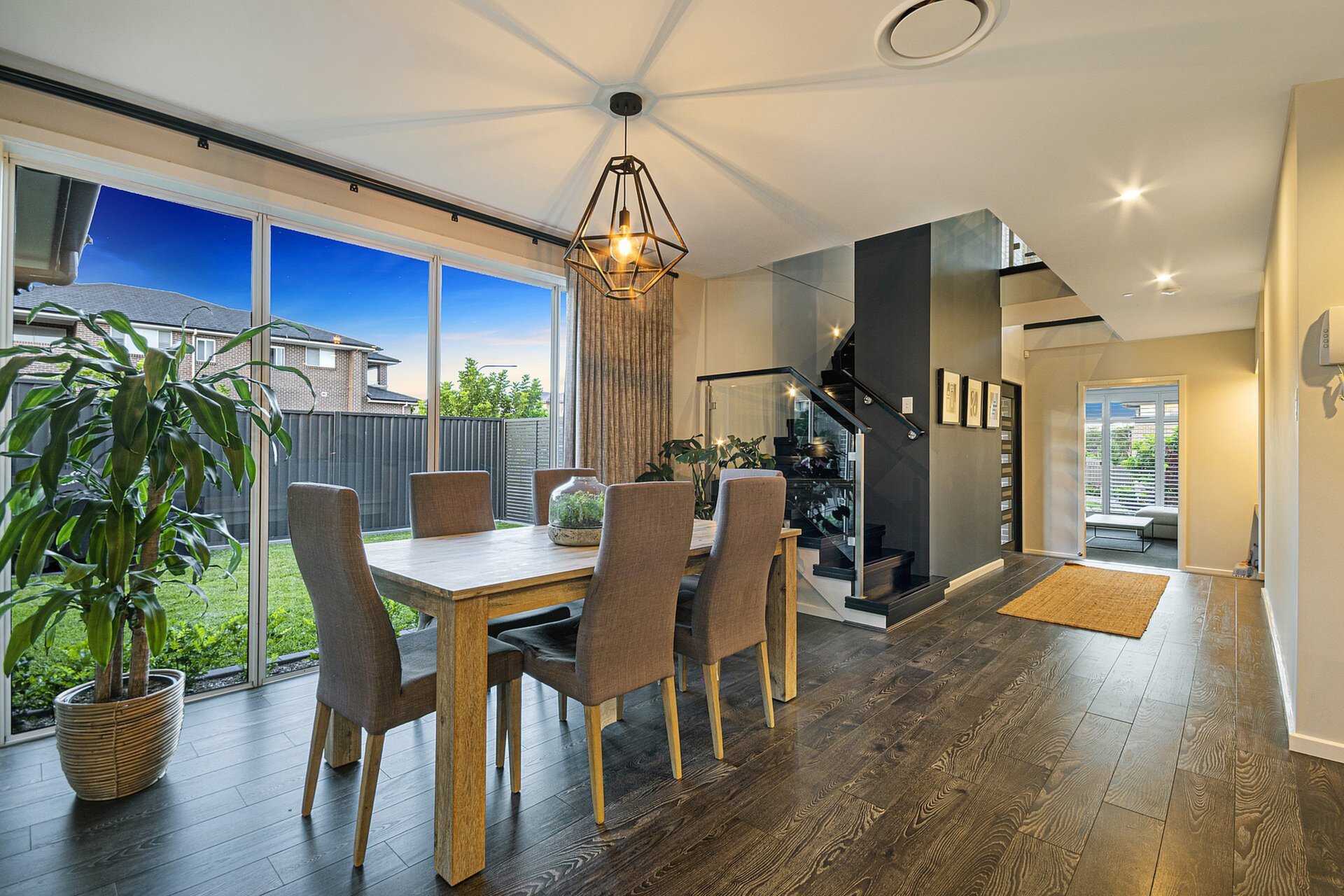 26 Kingfield Road, North Kellyville Sold by ResponseRE - image 1