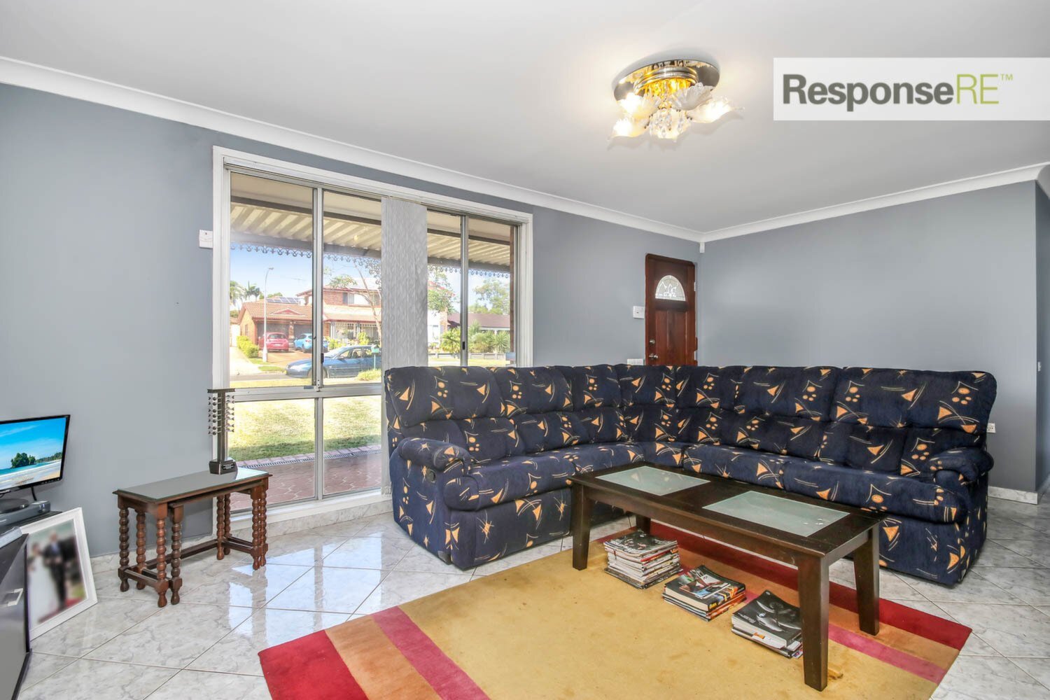 91 Greenbank Drive, Werrington Downs Sold by ResponseRE - image 1