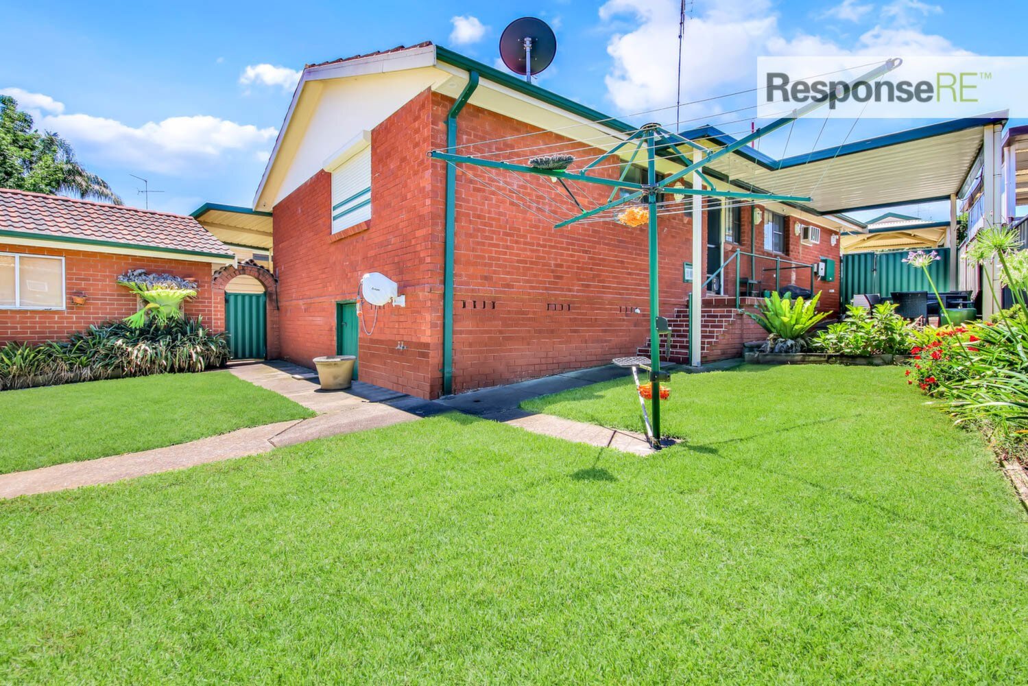 39 Gladswood Avenue, South Penrith Sold by ResponseRE - image 1