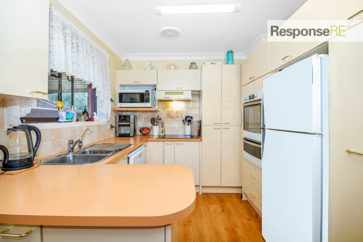 39 Gladswood Avenue, South Penrith Sold by ResponseRE - image 1
