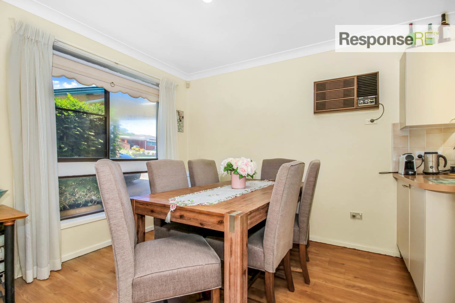 39 Gladswood Avenue, South Penrith Sold by ResponseRE - image 1
