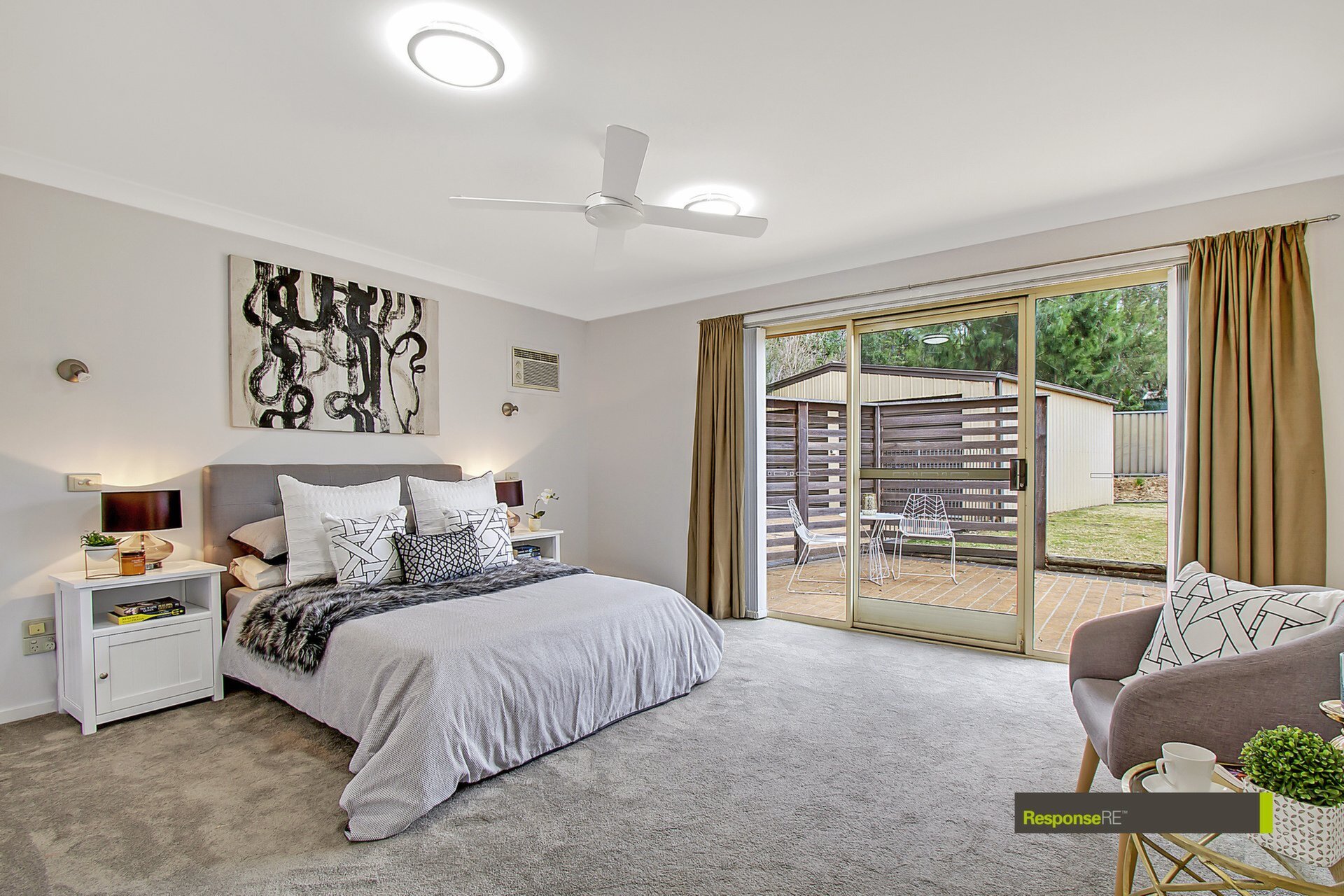 1 Clergy Road, Wilberforce Sold by ResponseRE - image 1