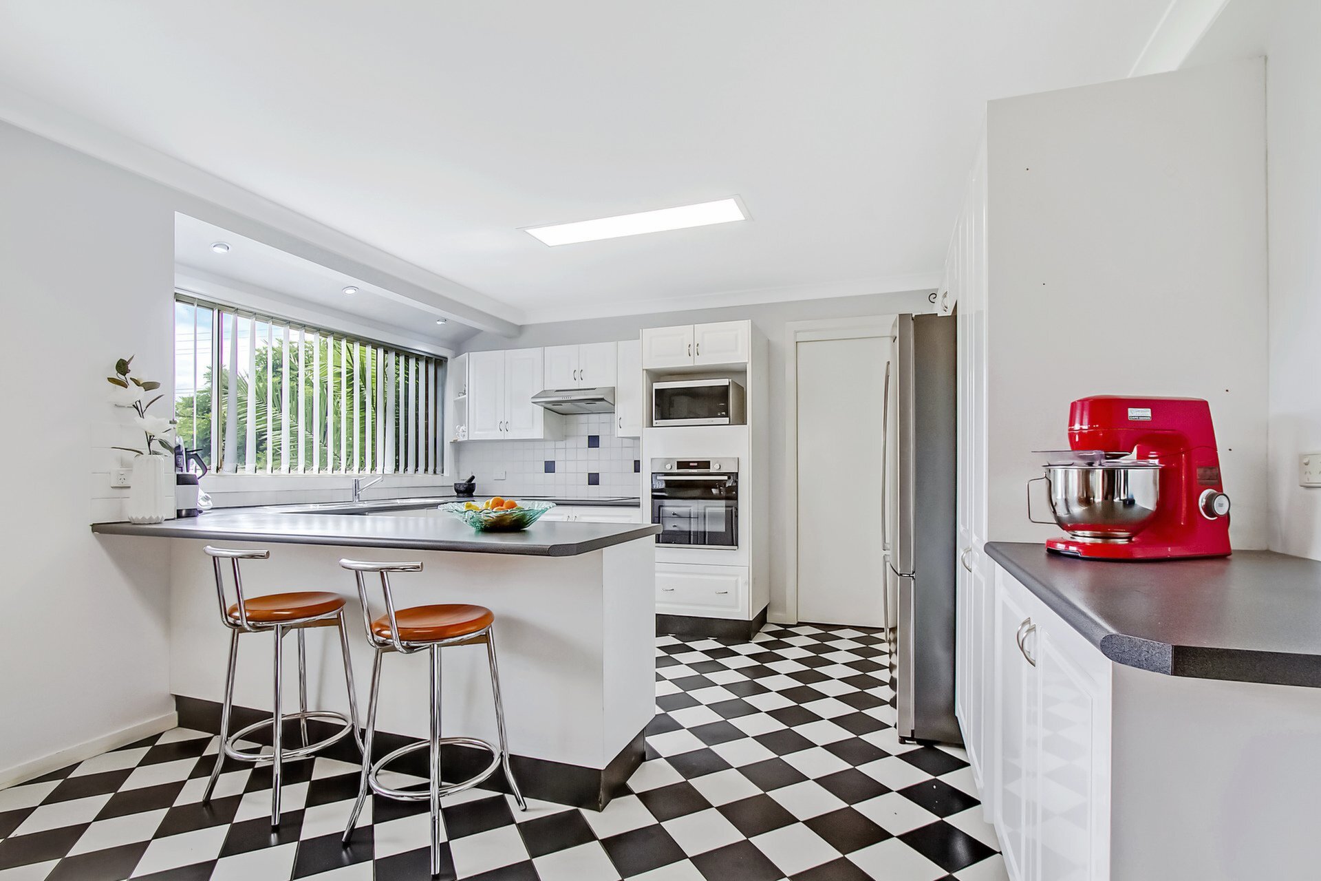 1 Clergy Road, Wilberforce Sold by ResponseRE - image 1