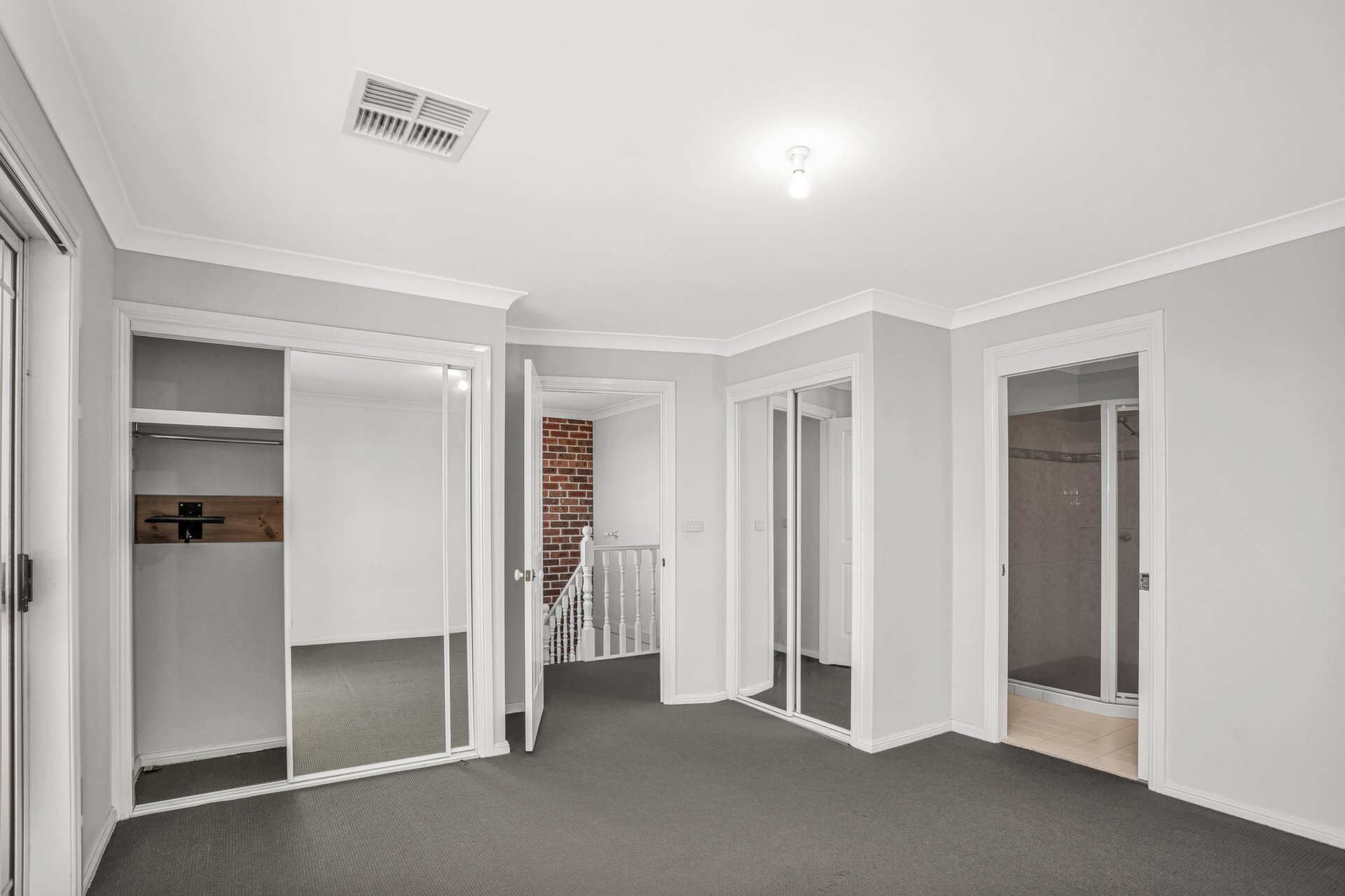 30b Crestreef Drive, Acacia Gardens Sold by ResponseRE - image 1