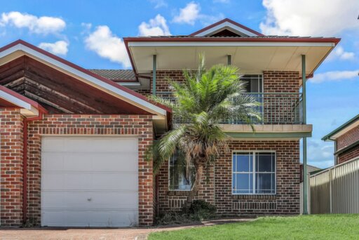 30b Crestreef Drive, Acacia Gardens Sold by ResponseRE Quakers Hill & Bella Vista
