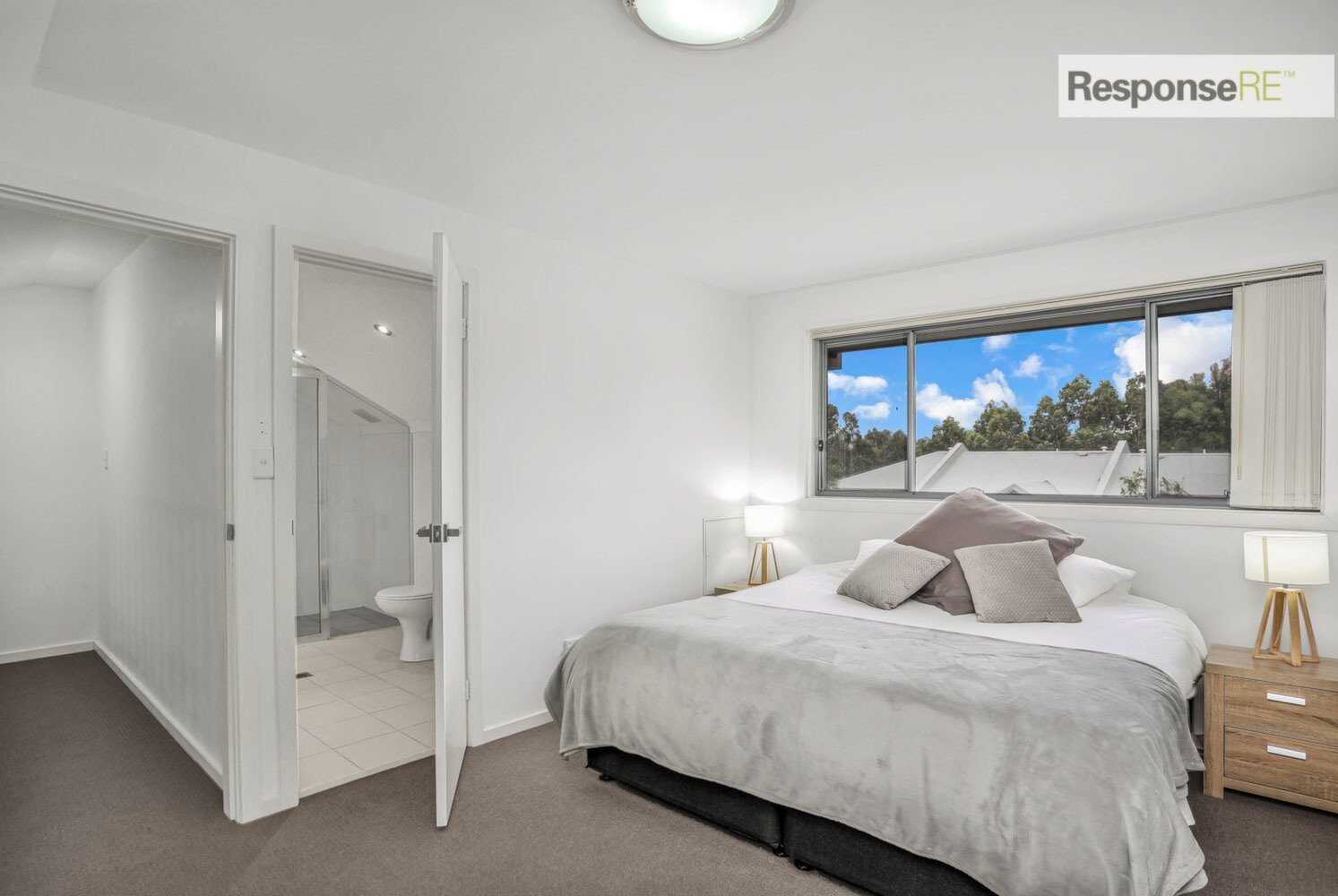 74 Lakeview Drive, Cranebrook Sold by ResponseRE - image 1