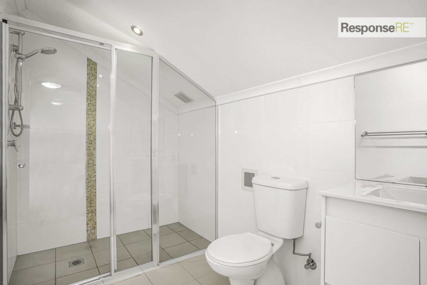 74 Lakeview Drive, Cranebrook Sold by ResponseRE - image 1