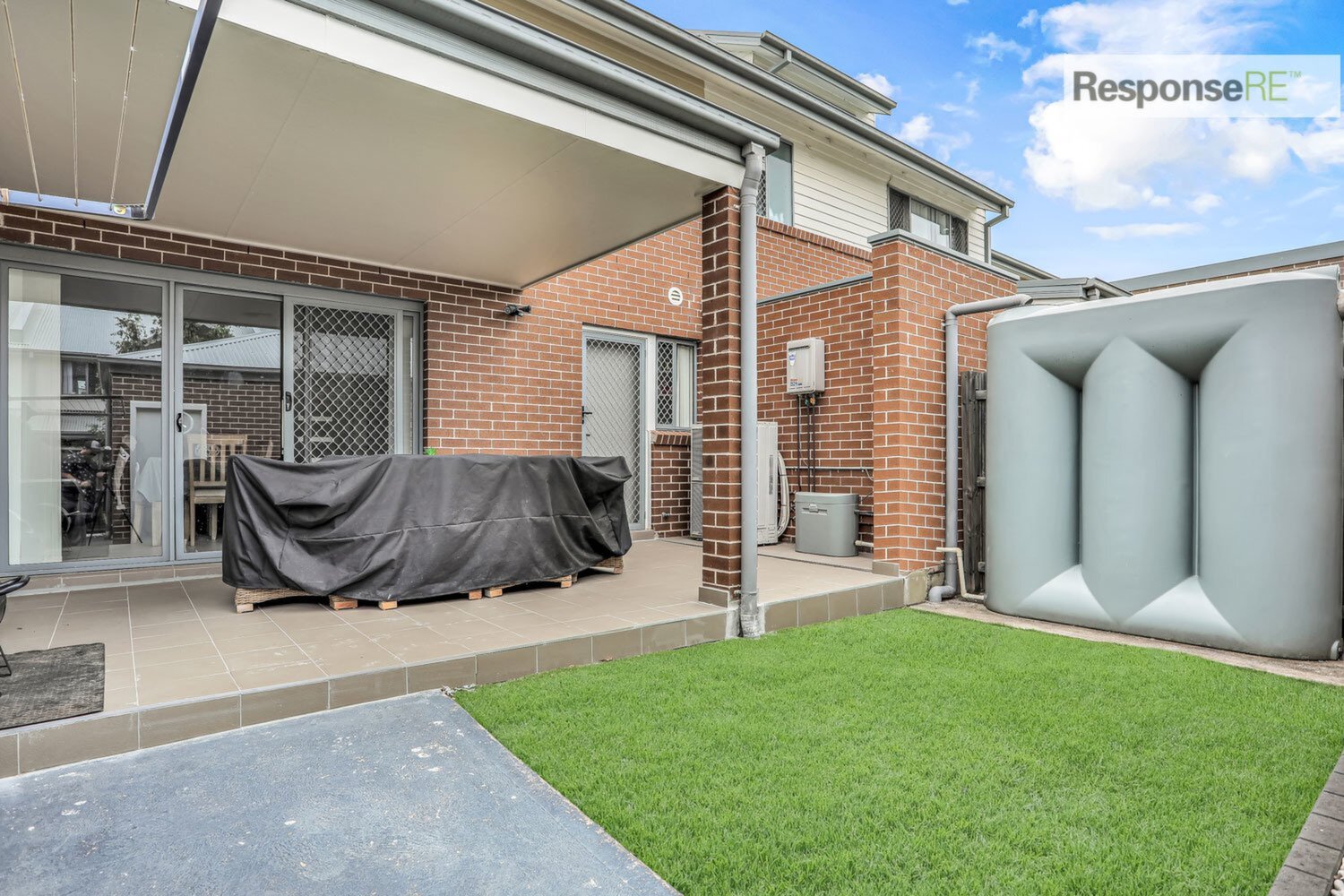 74 Lakeview Drive, Cranebrook Sold by ResponseRE - image 1