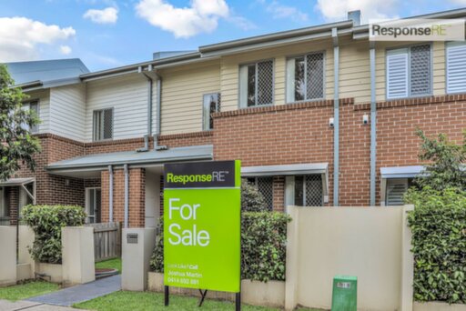 74 Lakeview Drive, Cranebrook Sold by ResponseRE