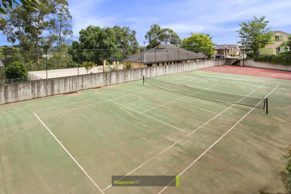 2 Lucinda Grove, Winston Hills Sold by ResponseRE Walsh Sullivan Northmead - image 1