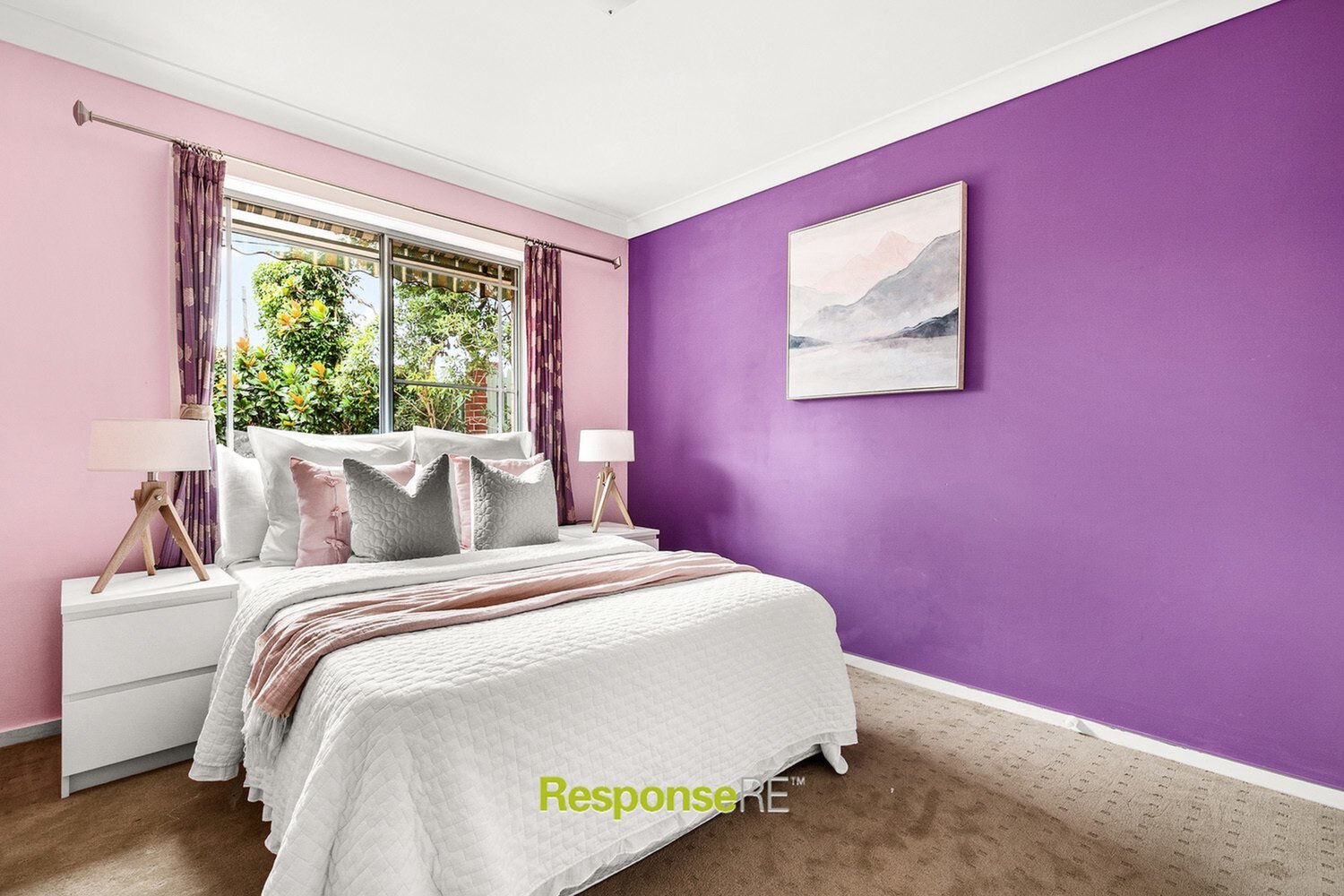 2 Lucinda Grove, Winston Hills Sold by ResponseRE Walsh Sullivan Northmead - image 1