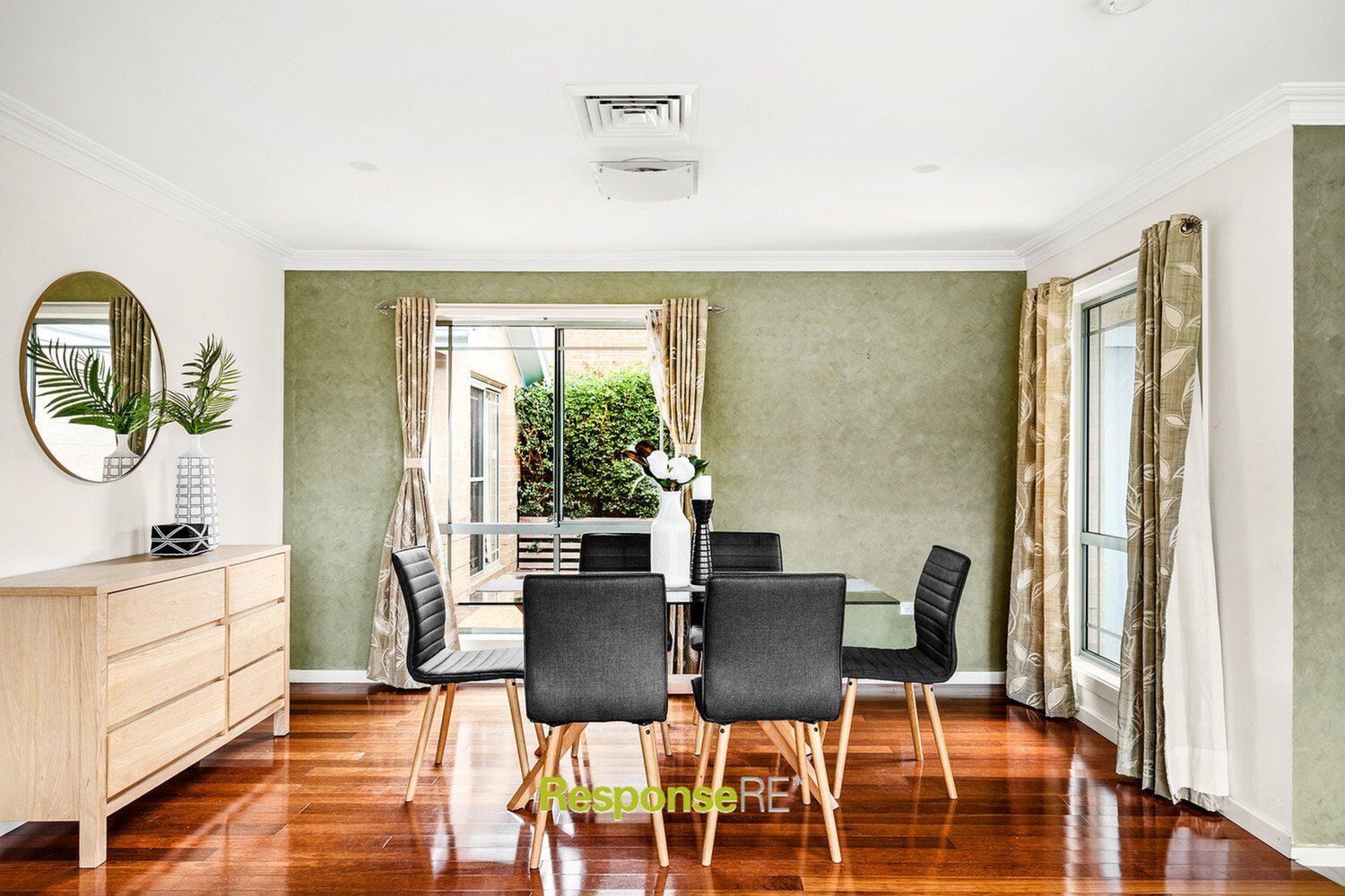 2 Lucinda Grove, Winston Hills Sold by ResponseRE Walsh Sullivan Northmead - image 1