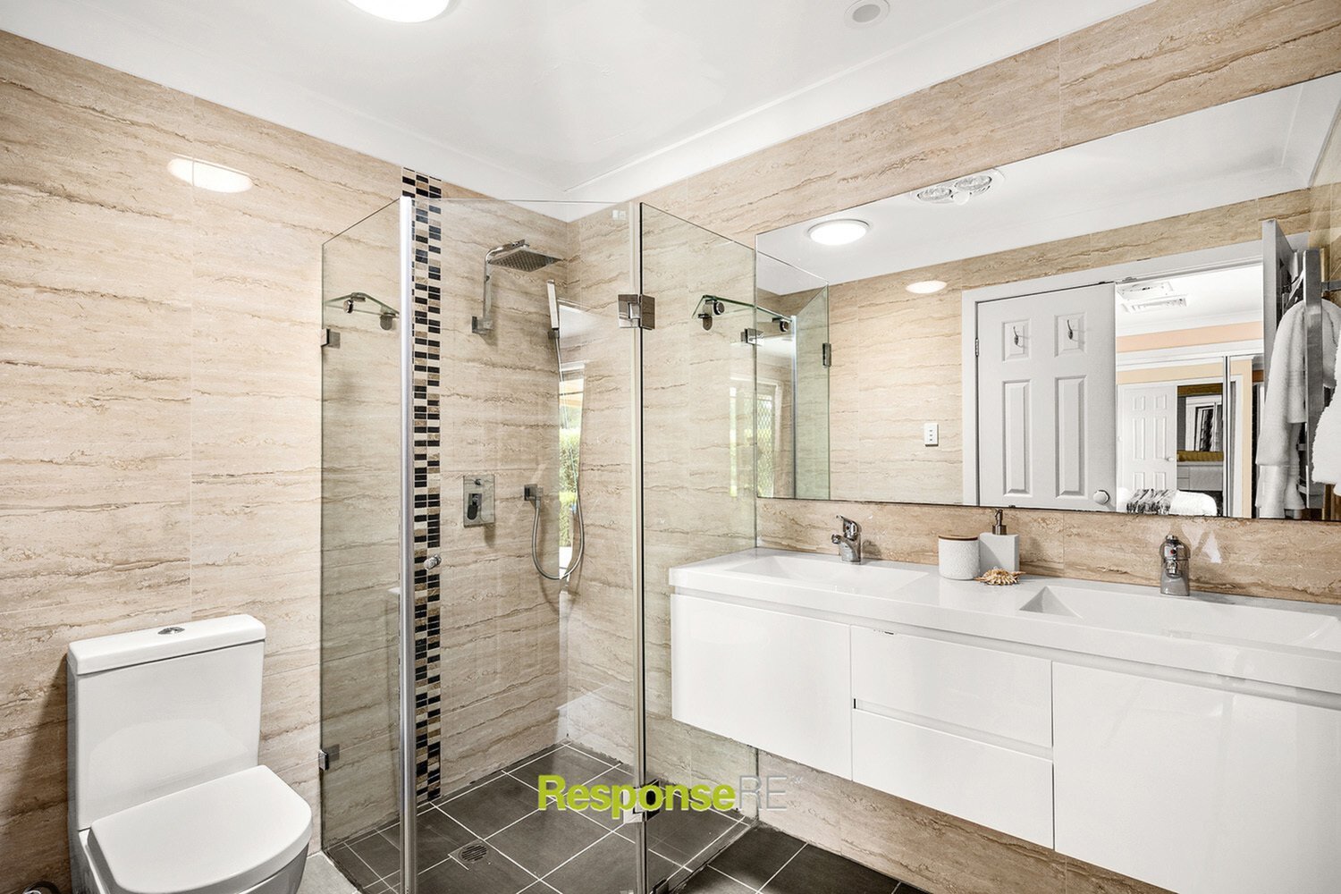 2 Lucinda Grove, Winston Hills Sold by ResponseRE Walsh Sullivan Northmead - image 1