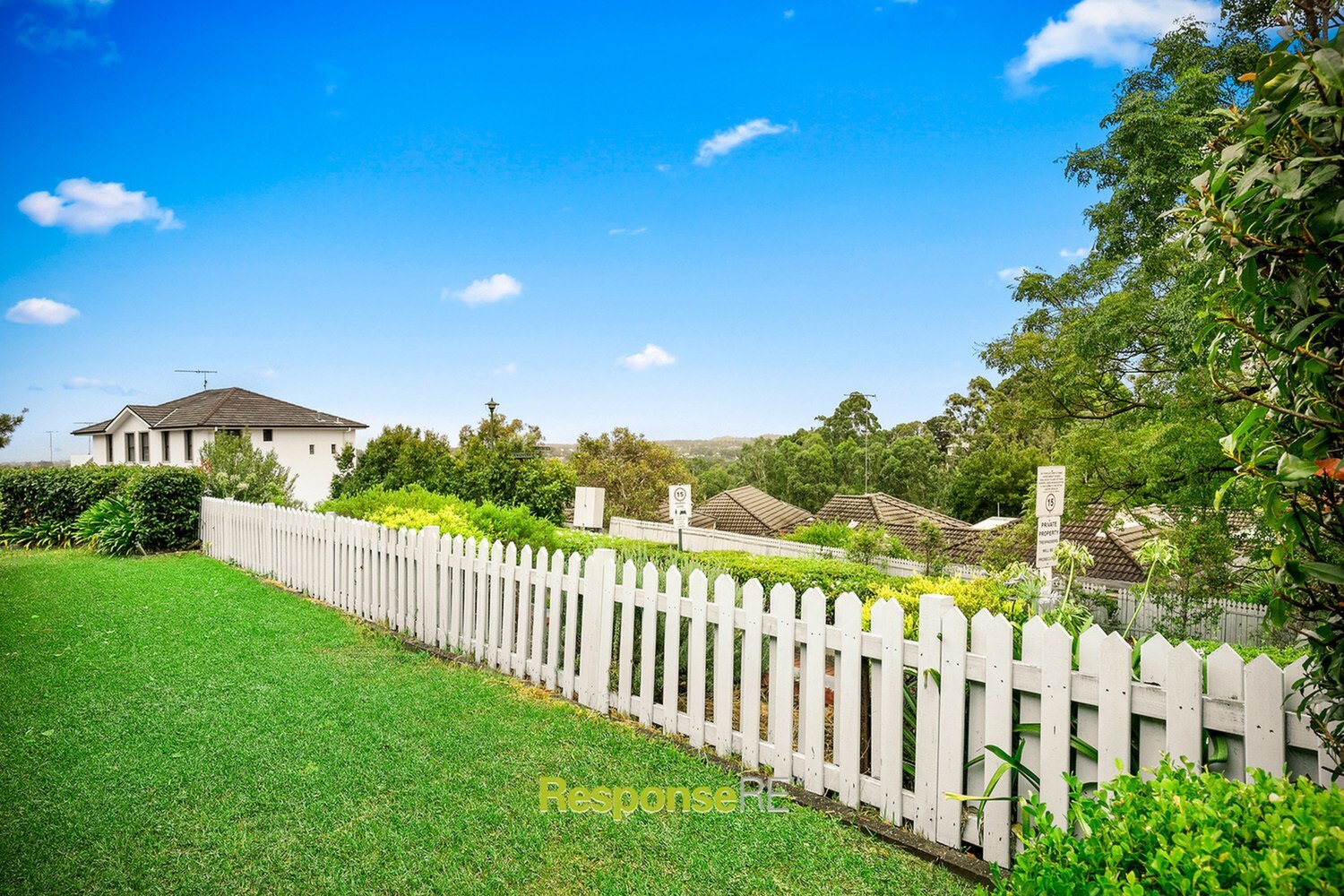2 Lucinda Grove, Winston Hills Sold by ResponseRE Walsh Sullivan Northmead - image 1