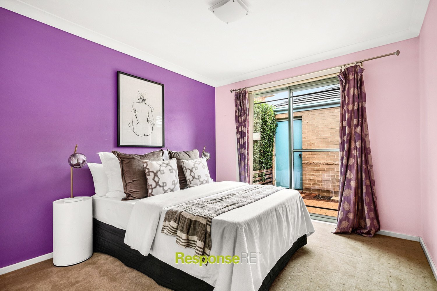 2 Lucinda Grove, Winston Hills Sold by ResponseRE Walsh Sullivan Northmead - image 1