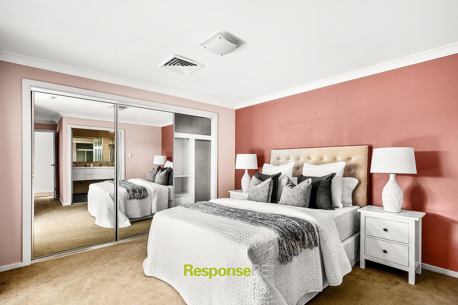 2 Lucinda Grove, Winston Hills Sold by ResponseRE Walsh Sullivan Northmead - image 1