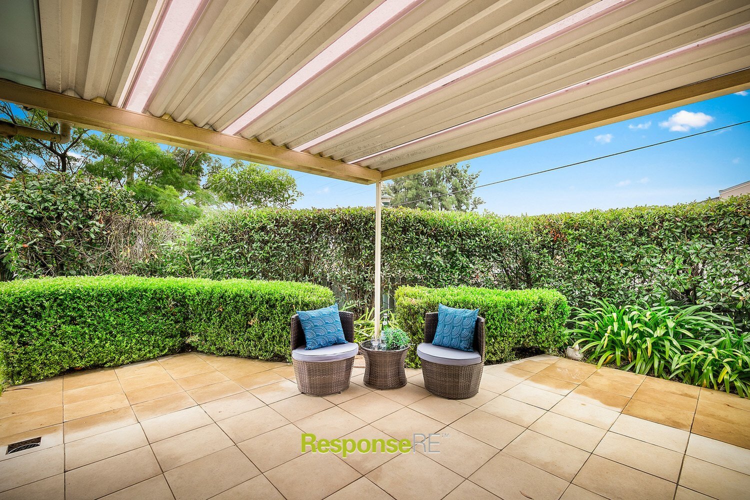 2 Lucinda Grove, Winston Hills Sold by ResponseRE Walsh Sullivan Northmead - image 1