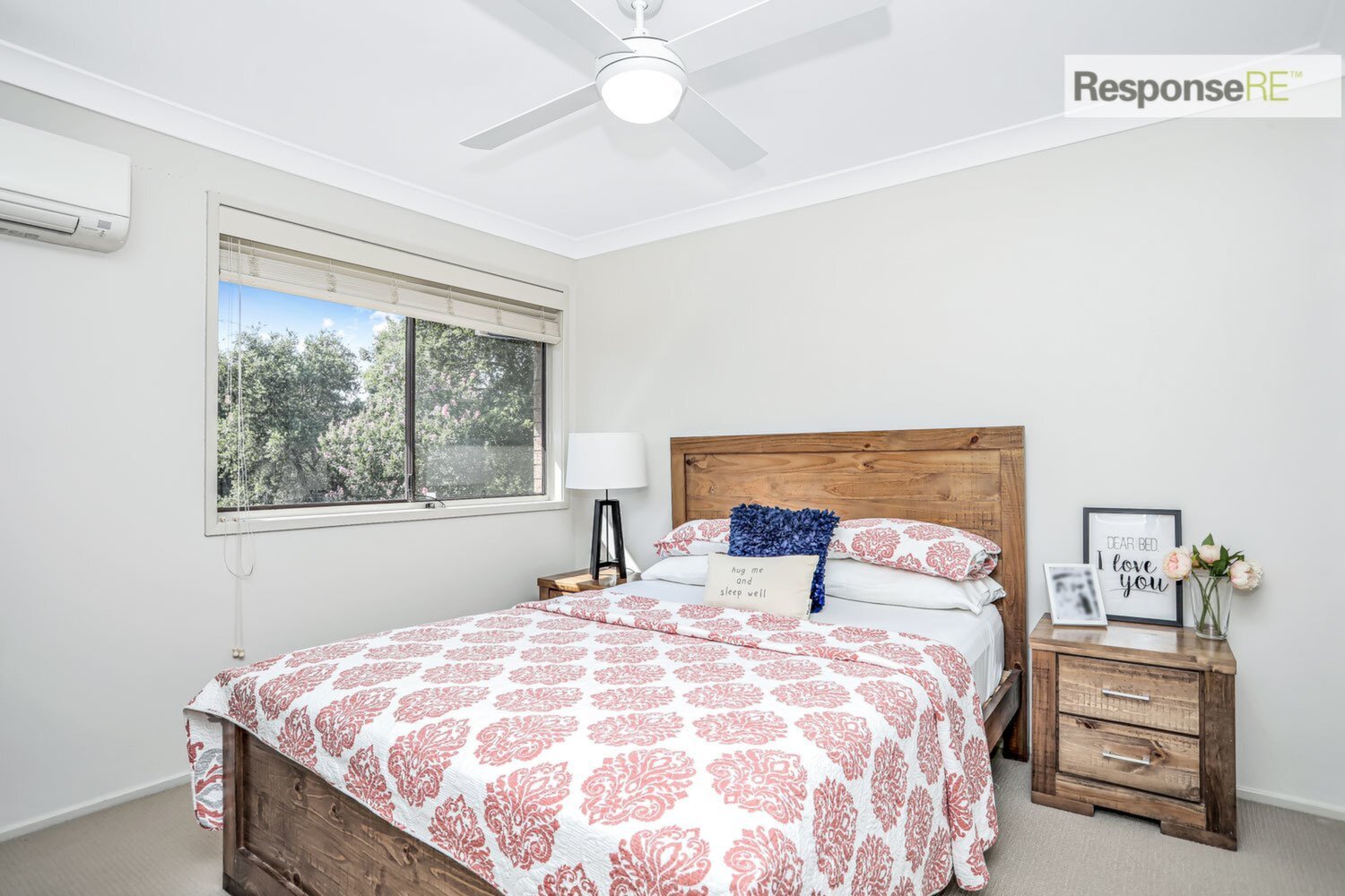1/64-66 Castlereagh Street, Penrith Sold by Response Real Estate Penrith - image 1