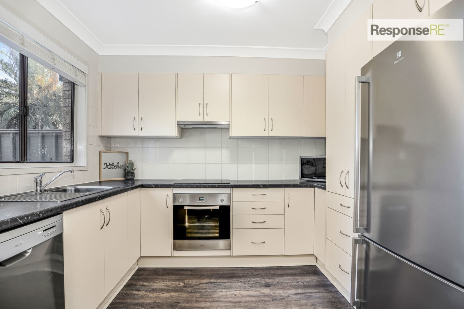 1/64-66 Castlereagh Street, Penrith Sold by Response Real Estate Penrith - image 1