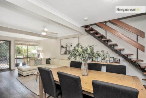 1/64-66 Castlereagh Street, Penrith Sold by Response Real Estate Penrith