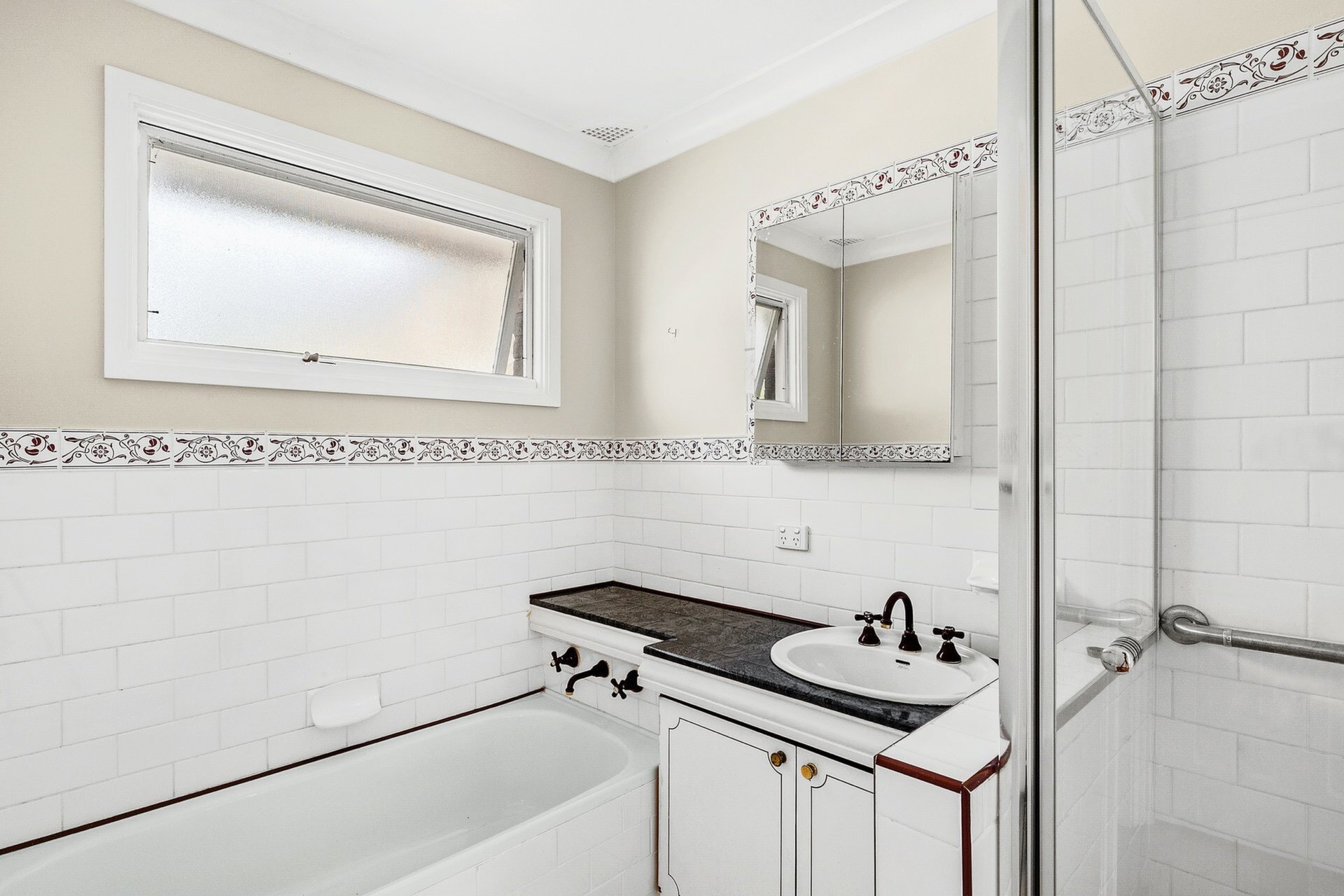 2 Rhodes Place, Kellyville Sold by ResponseRE - image 1