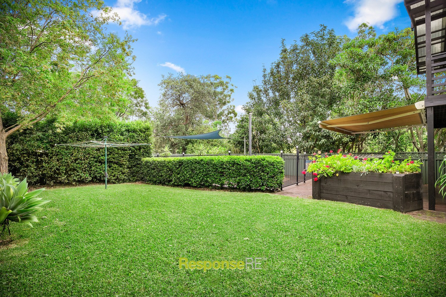 72 Ula Crescent, Baulkham Hills Sold by ResponseRE Walsh Sullivan Baulkham Hills - image 1