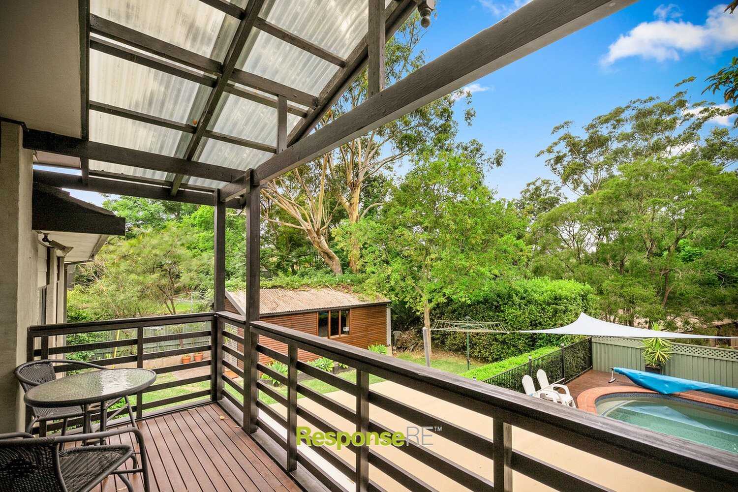 72 Ula Crescent, Baulkham Hills Sold by ResponseRE Walsh Sullivan Baulkham Hills - image 1