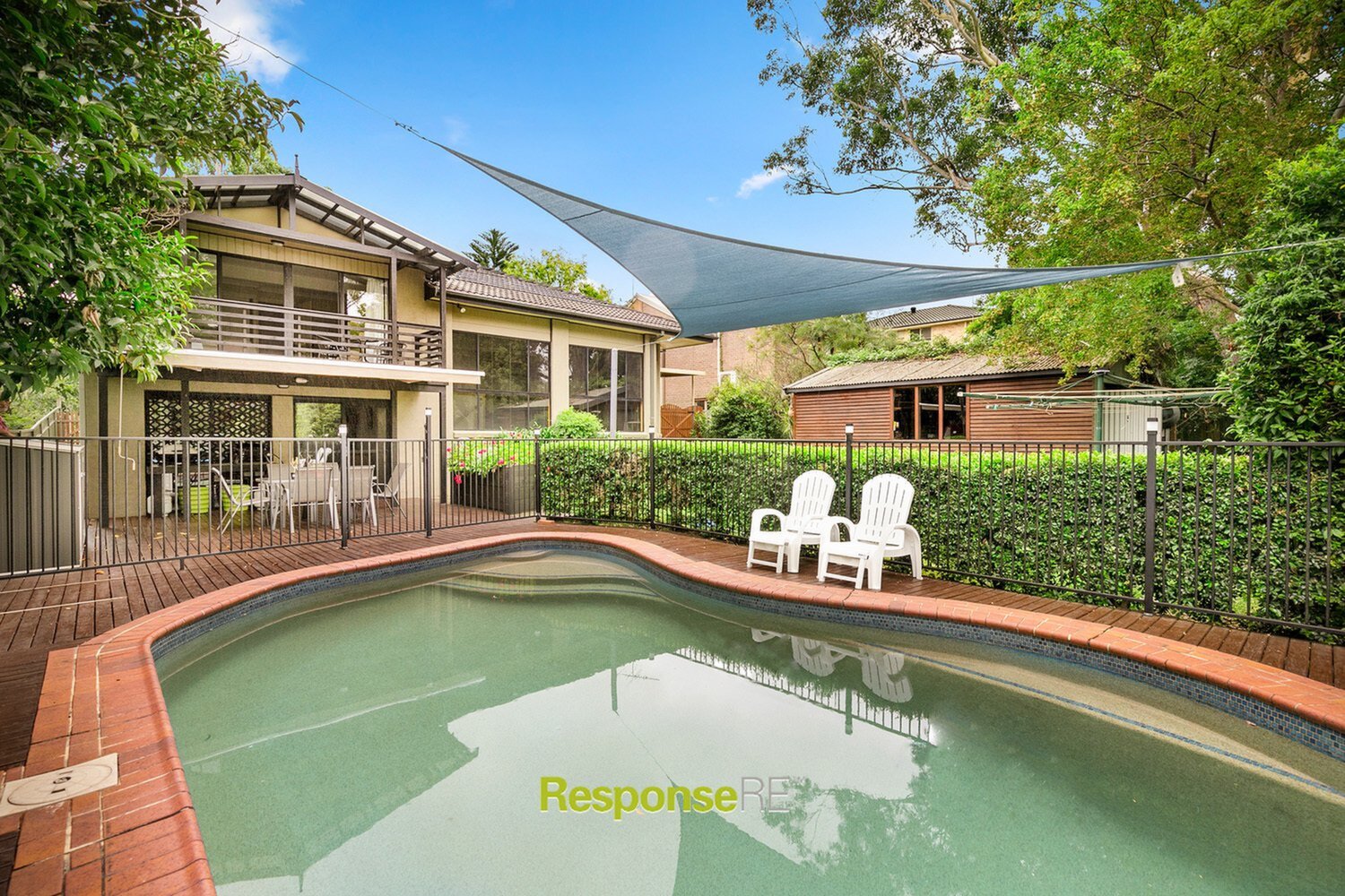 72 Ula Crescent, Baulkham Hills Sold by ResponseRE Walsh Sullivan Baulkham Hills - image 1