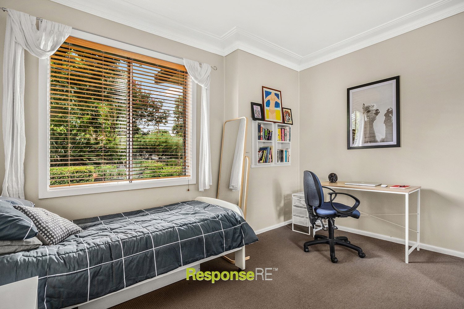 72 Ula Crescent, Baulkham Hills Sold by ResponseRE Walsh Sullivan Baulkham Hills - image 1