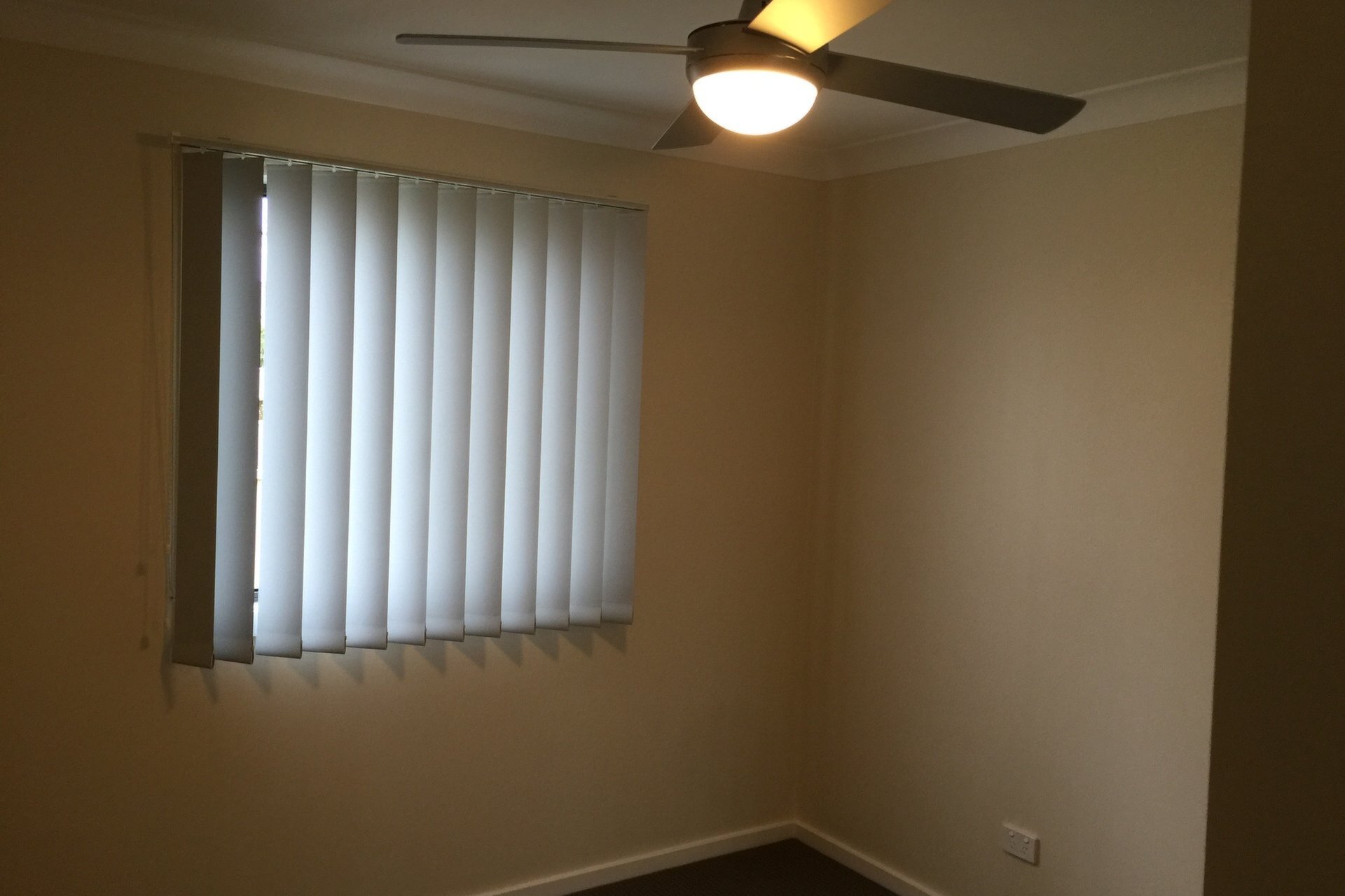 12a Danny Street, Werrington Leased by Response Real Estate Penrith - image 1