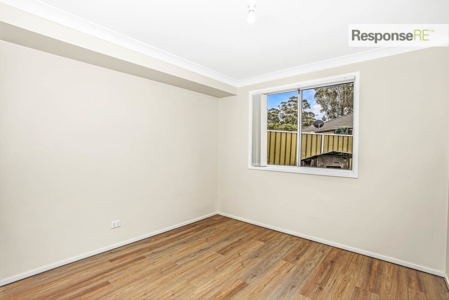 1/52 Terrace Drive, Cranebrook Leased by Response Real Estate Penrith - image 1
